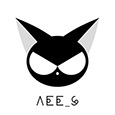 Profil von AEE S