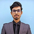 Mahmudul Hasan Mizan's profile