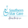Profiel van Southernstar Care