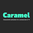 Caramel | Characterful Animation's profile