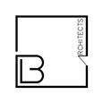 Bdoup Architects's profile