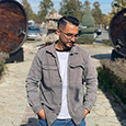 Rinor Mustafa sin profil