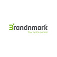 Brandnmark Marketing's profile