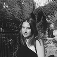 Profil użytkownika „Elara Esmer”