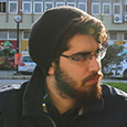 Orçun Yanmaz's profile