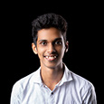 Lahiru Ransaras profil