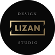 Lizan Studio's profile