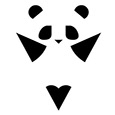 Panda Marketing's profile