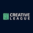Creative League's profile