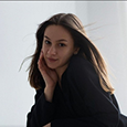 Karina Ochkurova's profile