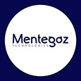 Mentegoz Technologies's profile