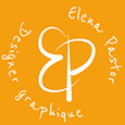 Elena Pastor's profile