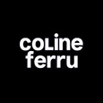 Coline Ferru's profile