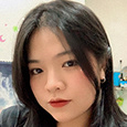 Profil appartenant à Xuân Nguyễnn