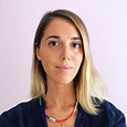 Profil użytkownika „Caroline Leprovost”