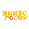 Matte Rocks's profile