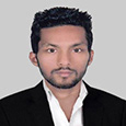 Saiful Islam Rana ID: #6029492's profile
