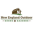 New England Outdoor's profile