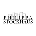 Philippa Stockhaus's profile