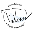 Ta Tum's profile