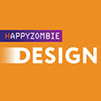 HAPPYZOMBIE design's profile