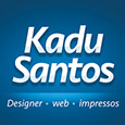 Kadu Santos's profile