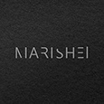 Mari Shel's profile
