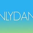 OnlyDaniel | Designer's profile