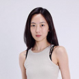 Minxing Xie's profile