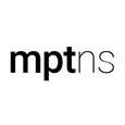 Profil użytkownika „mptns ⠀”