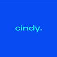 Cindy Adames's profile