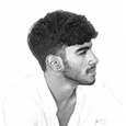 Azeemu Zaman's profile