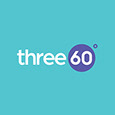 Profil użytkownika „Three60 Degree”