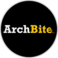 Archbites profil