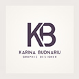 Karina Budnariu 님의 프로필