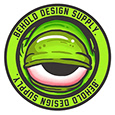 behold design's profile