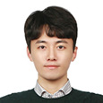 Sungsu Park's profile