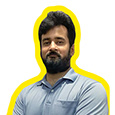 Nawal Singh Rawat's profile