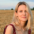 Olena Balatska's profile