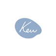 Profiel van Kew Katetunnop