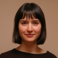 Profiel van eleonora toniolo