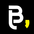 BearyType Studio's profile