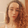 Catarina Oliveiras profil