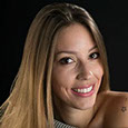 Letícia Ceschini's profile