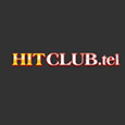 hitclub parts's profile