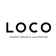 LOCO Studio's profile