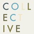 Mango Collective's profile