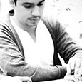 Profil użytkownika „Alejandro Sánchez”