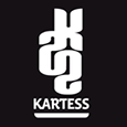 kartess .'s profile