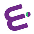 Efsol Inc.'s profile